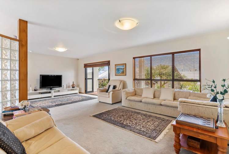 3/2 Colonial Rd Birkenhead_2
