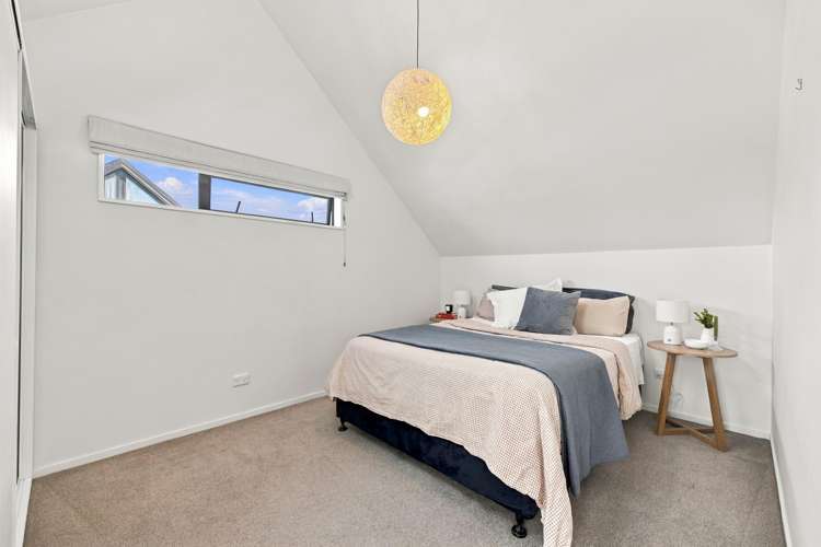 58 Ward Street Addington_10