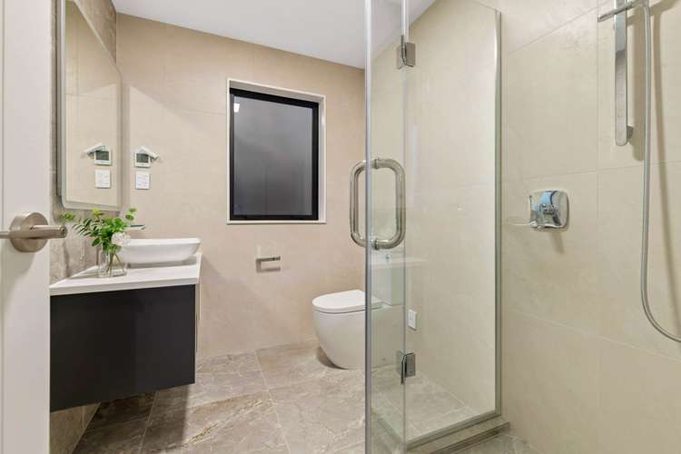 32 Catalina Avenue Karaka_23