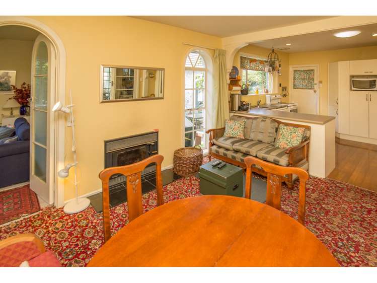 33 Middlepark Road Sockburn_7