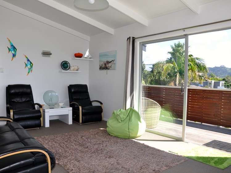 56 The Crescent Waihi Beach_5
