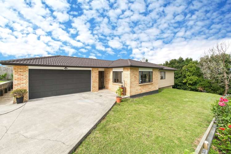 20 Gordon Stanley Drive Massey_20