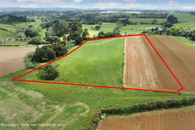 95 Farmpark Road Mauku_1