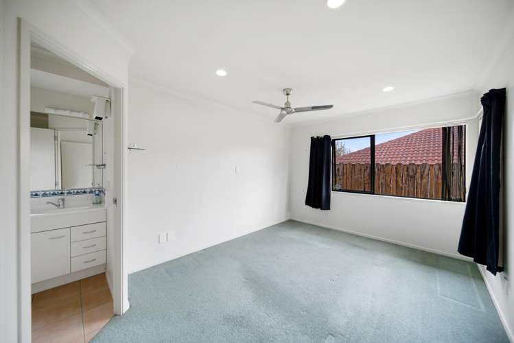 46 Milson Drive Papakura_6
