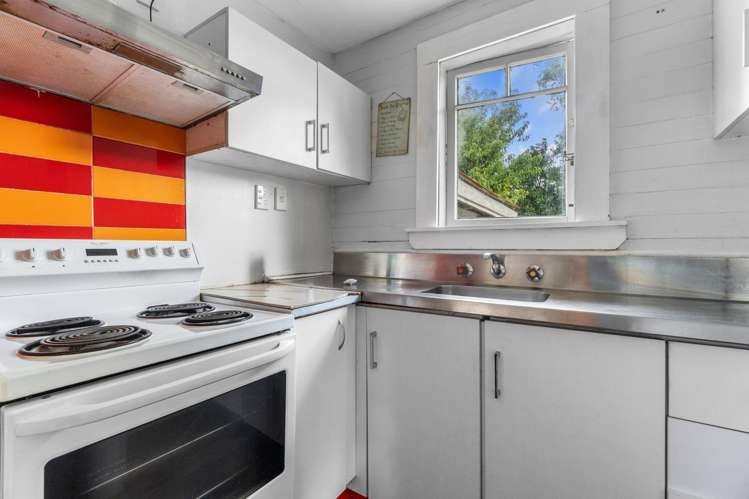 140 Massey Street Frankton_5