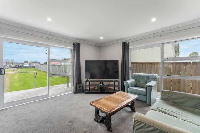 78C Wakefield Street Whanganui East_3