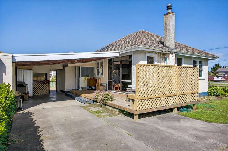 29 Oak Street Mangapapa_18