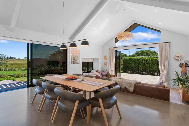 28 Capriole Crescent Kingseat_26