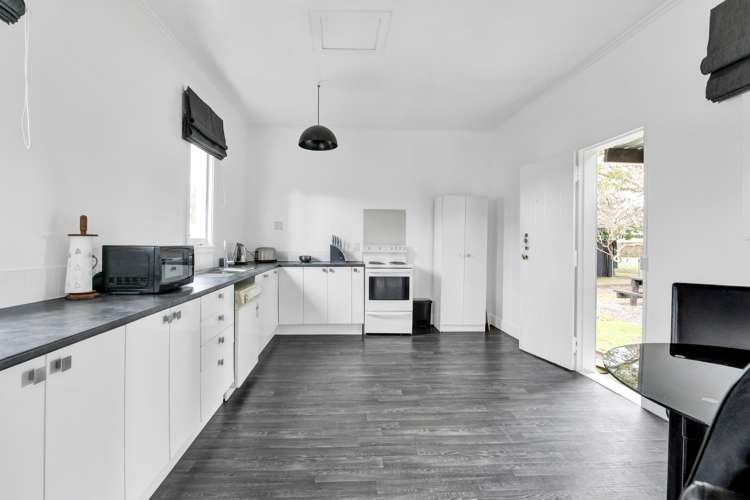 13 Page Street Stratford_4