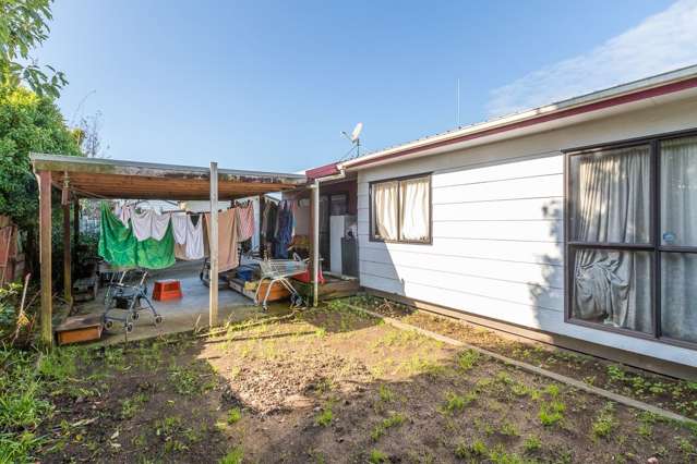 24b Puriri Street Nawton_3