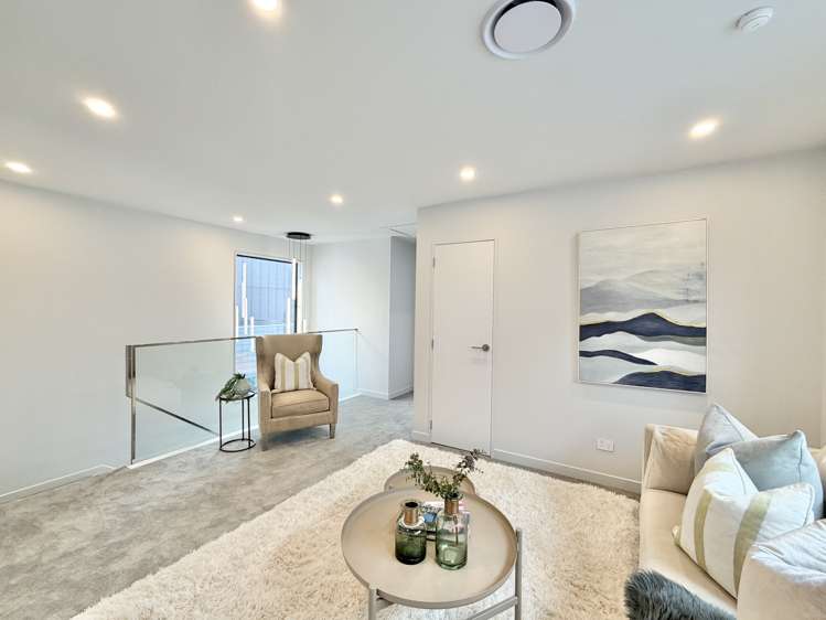 6 Lamont Street Milldale_11