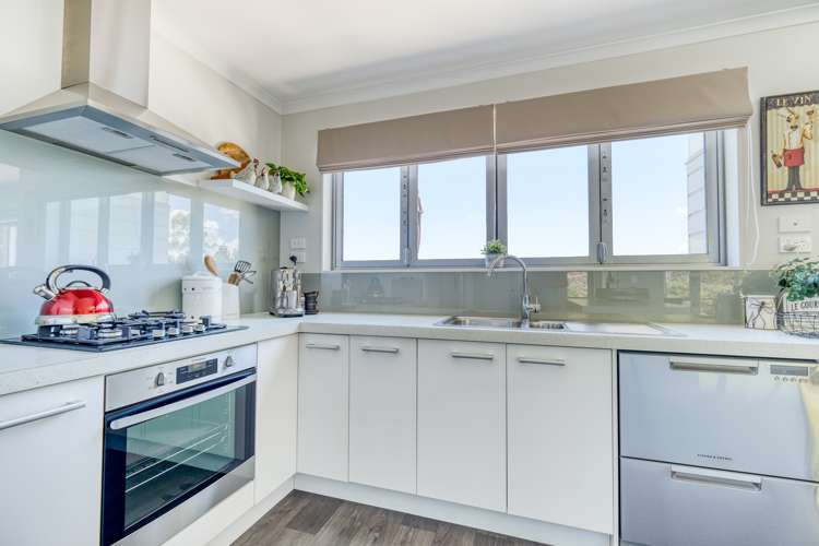 37 Okahu Downs Drive Kaitaia_6