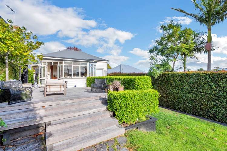 19 New Bond Street Kingsland_13