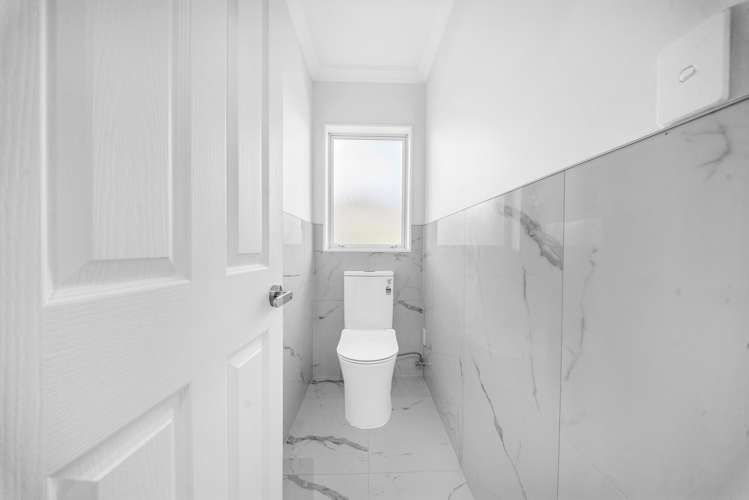 34 Franshell Crescent East Tamaki_19