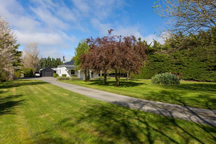 515 Bealey Road_1