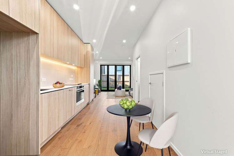 22 Hadlow Terrace Grey Lynn_6