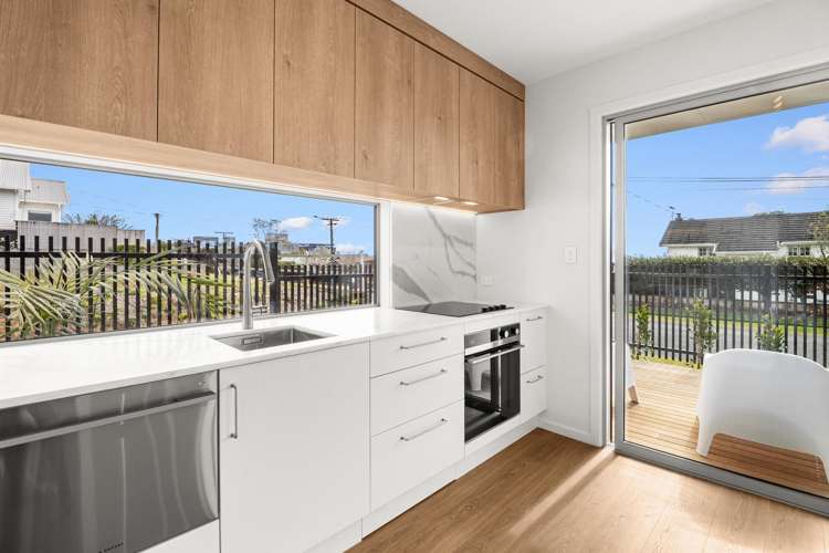 3 Burns Street Westown_25