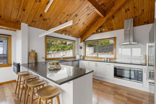 153 Clifton Terrace Clifton_3