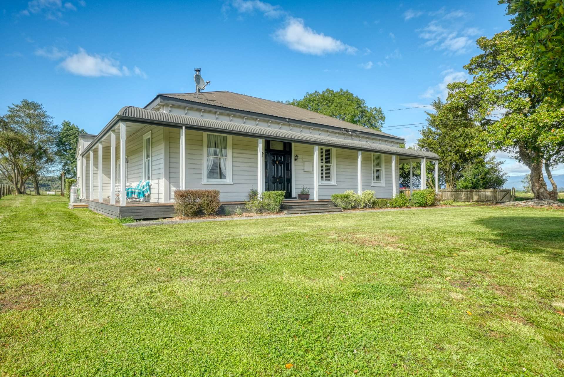 4504 A State Highway 7 Totara Flat_0