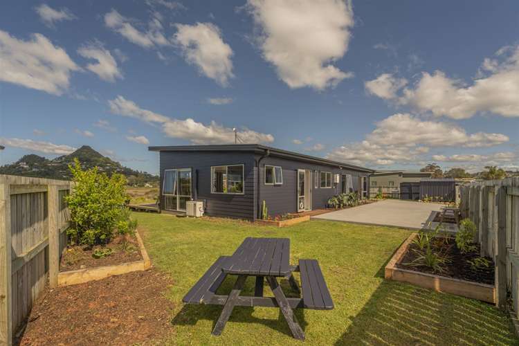 23 Tairua Palms Place Tairua_14