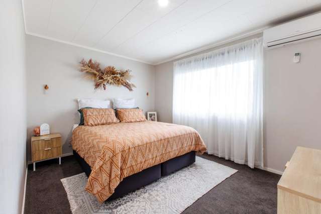 70 Peter Lippa Drive 10595_4