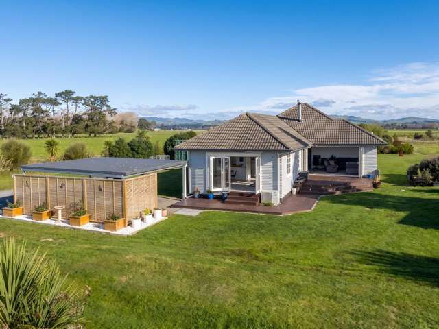162 Para Road Carterton_2