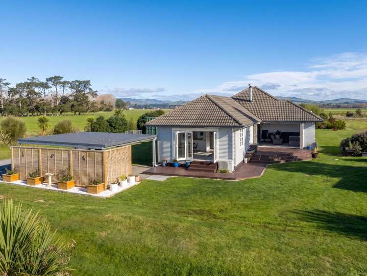 162 Para Road Carterton_1