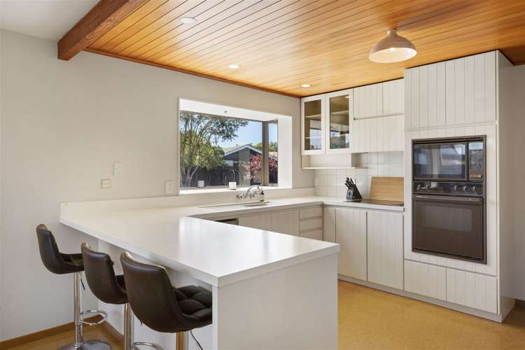 25 Fernbrook Place Mairehau_3