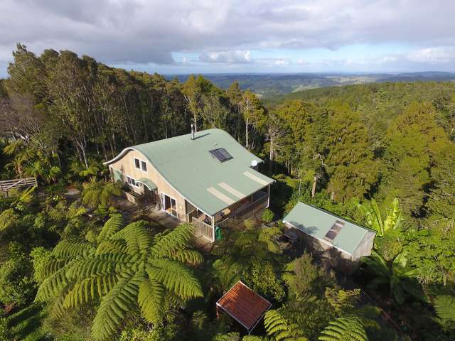 433 Moir Hill Road Warkworth_1