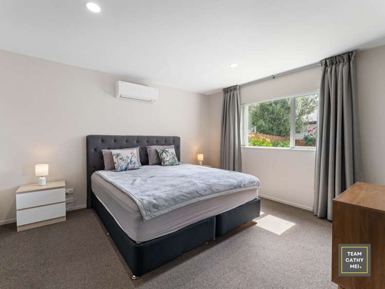 56 Popokatea Drive Takanini_9