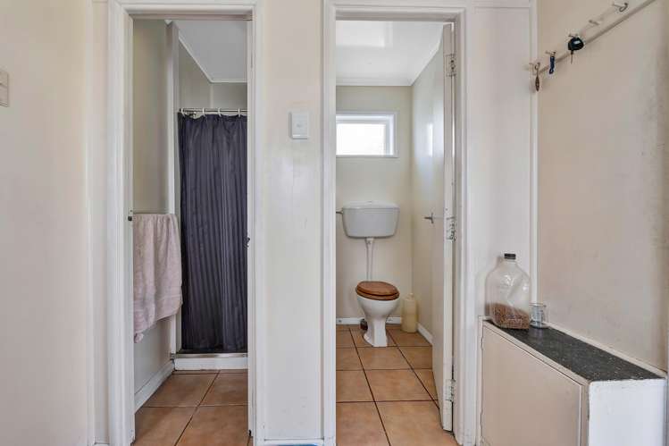 10 Norman Street Lower Vogeltown_24