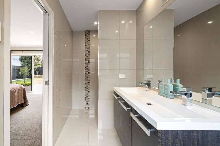 25 Bramber Street Flagstaff_15