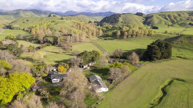 72 Te Hau Road Masterton_6