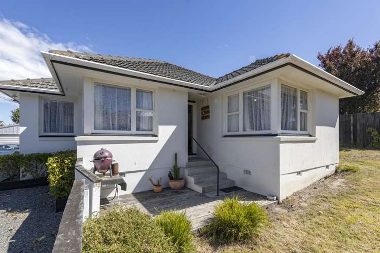 119a Marshland Road Shirley_17