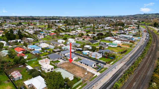 10 Great South Road Ngaruawahia_3