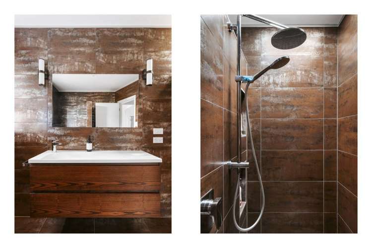 48 Taipari Street Maungatapu_20