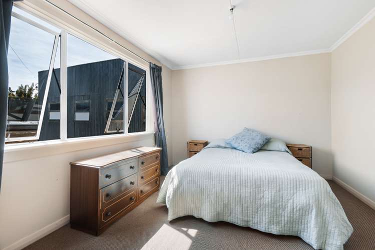 24 Blyth Street Cromwell_12