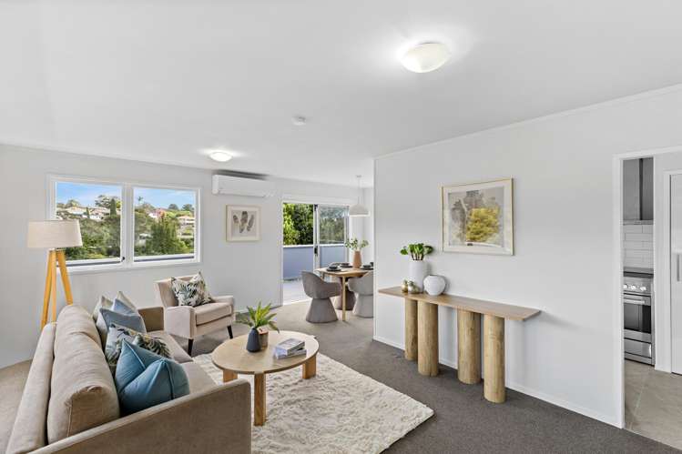 1/40 Beaudine Avenue_2