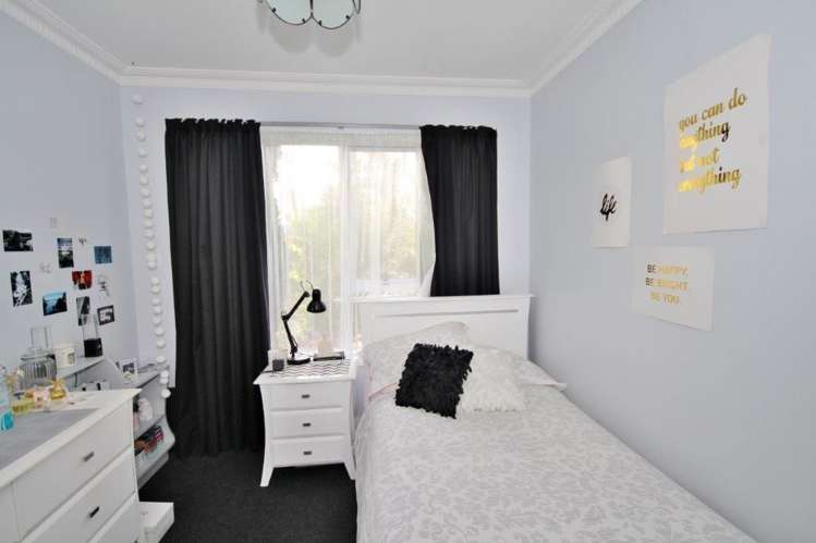 3 Quarry Road Mosgiel_9