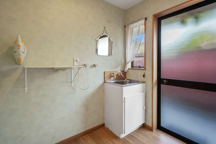 1/16 Hoon Hay Road Hoon Hay_13