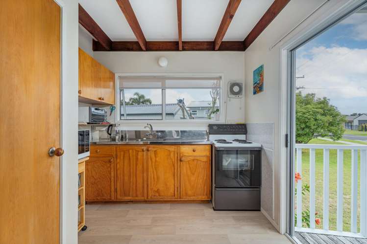 12 Captain Cook Road Cooks Beach_7