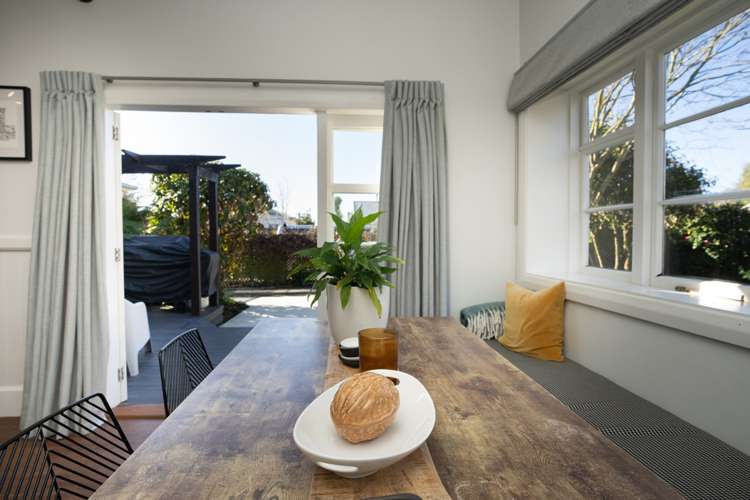 24 Judge Street Woolston_7