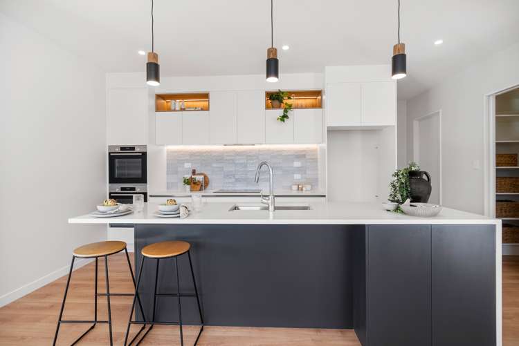 51 Kaurinui Crescent One Tree Point_15