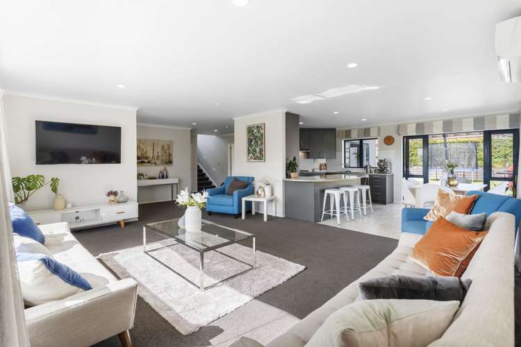 3 Wakaroa Avenue Te Atatu Peninsula_6