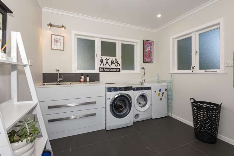 87 Whau Valley Road Whau Valley_12