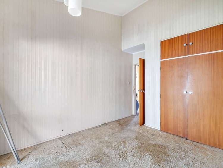 61 Bridge Street Whakatane_9