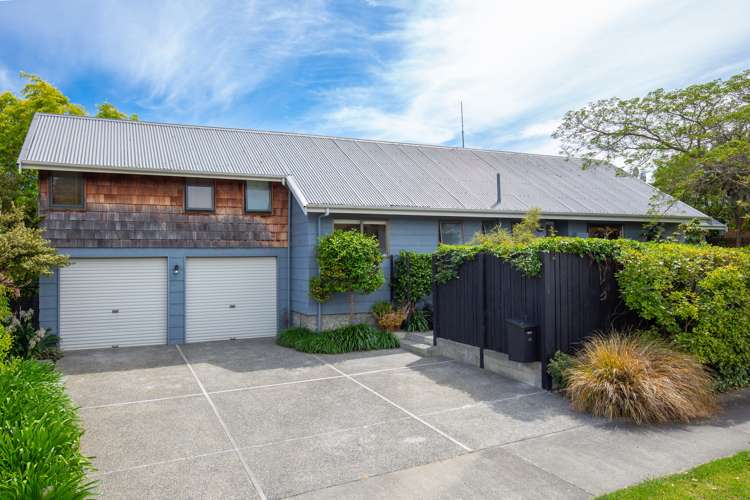 18 Fyffe Street Witherlea_21