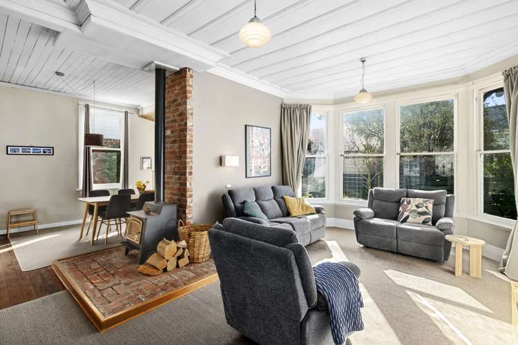 14 Valpy Street Saint Clair_15