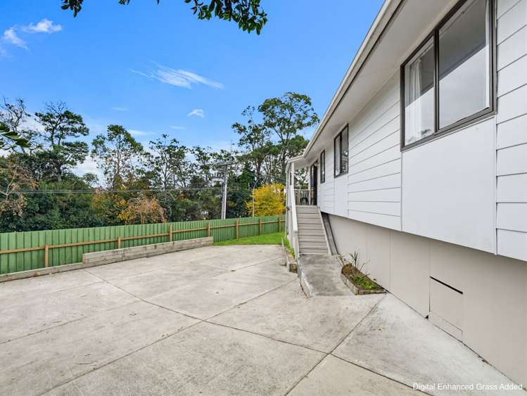 2B Baycroft Avenue Parkvale_21