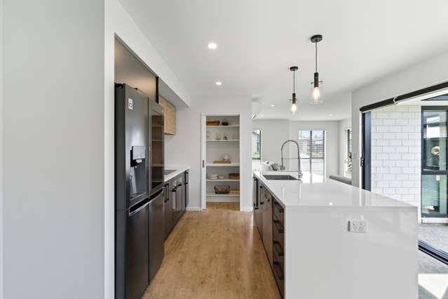 5 Kennington Drive Rolleston_4